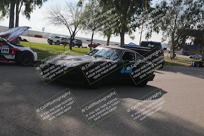 media/Jan-25-2026-Speed Ventures (Sun) [[0f6c16c17e]]/Around the Pits/